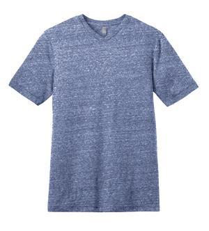 Heather Navy