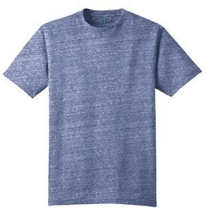 Heather Navy