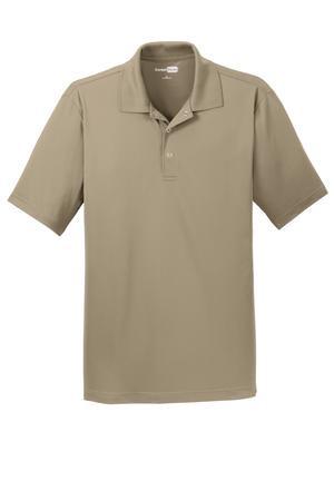 Tan Beige