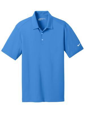 Brilliant Blue