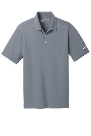 Cool Grey