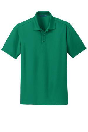  Jewel - Green