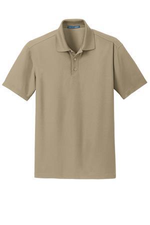 Tan Beige