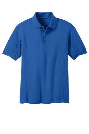 Cobalt Blue
