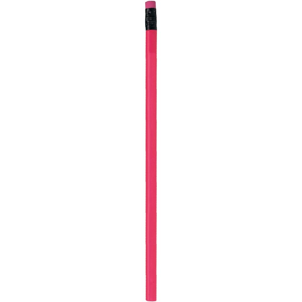 Neon Pink
