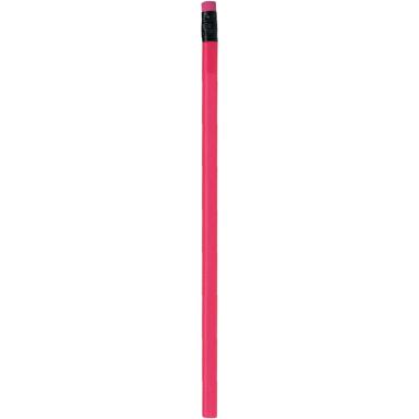 Neon Pink