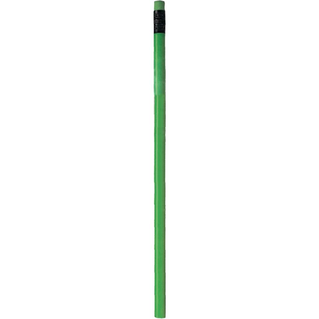 Neon Green