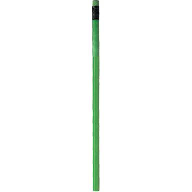 Neon Green