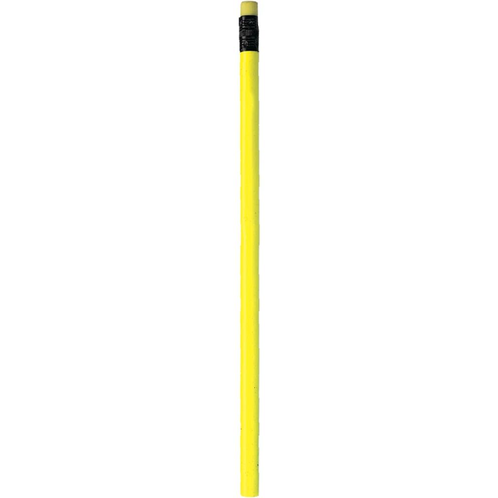 Neon Yellow