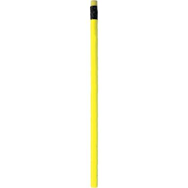 Neon Yellow