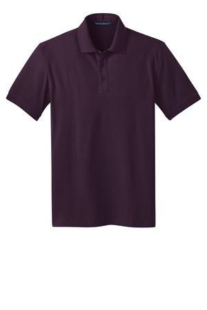 Aubergine
