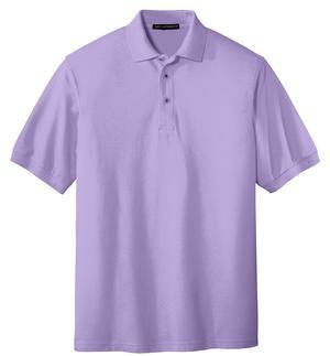 Bright Lavender