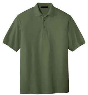Clover Green