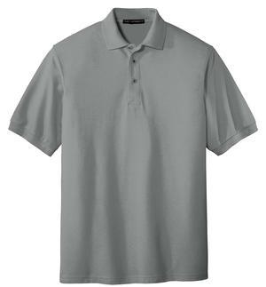 Cool Grey