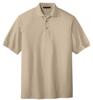 Stone Beige