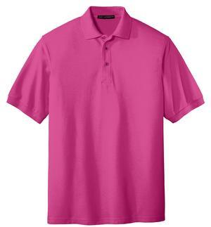 Tropical - Pink