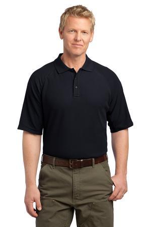 Dark Navy Blue