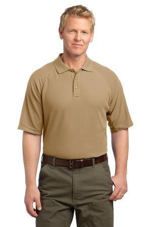 Tan Beige