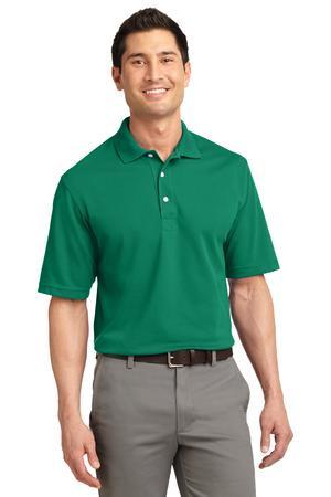 Emerald Green