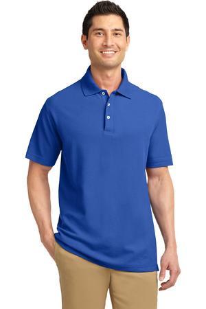 Cobalt Blue