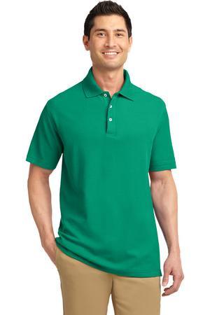 Emerald Green