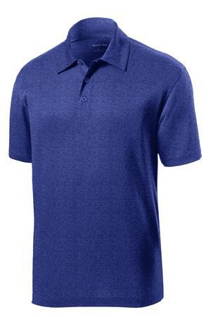 Cobalt Blue