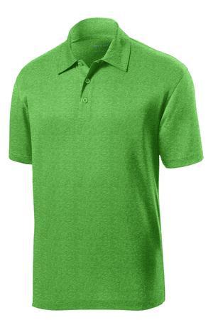 Turf Green