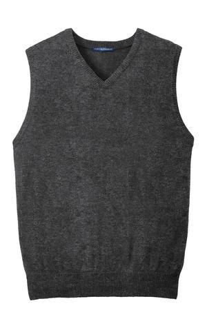 Charcoal Gray