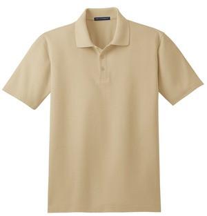 Stone Beige