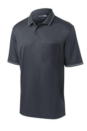 Charcoal Gray