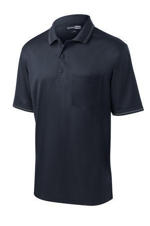 Dark Navy Blue