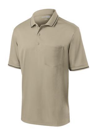 Tan Beige