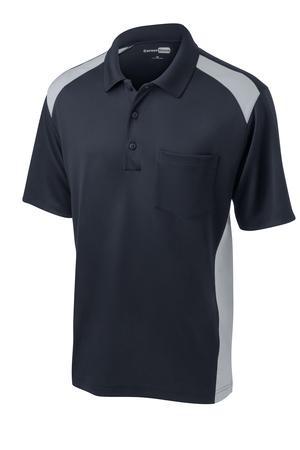 Dark Navy Blue