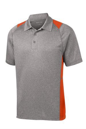 Dark Orange