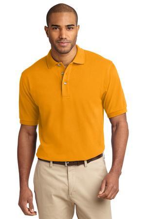 Athletic Gold