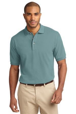 Seafoam
