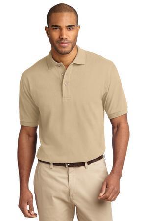 Stone Beige
