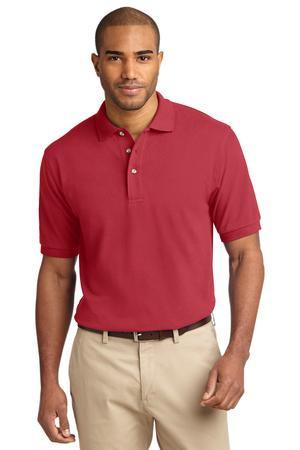 Sunburst Red