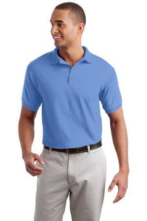 Carolina Blue