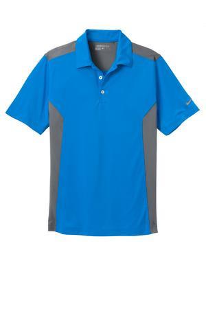 Blue w/Grey