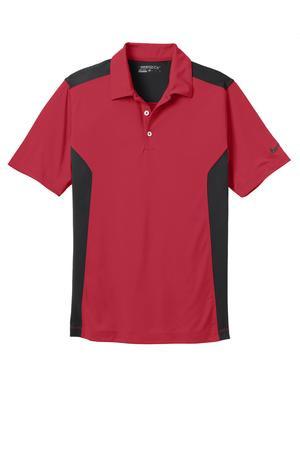 Red/Black