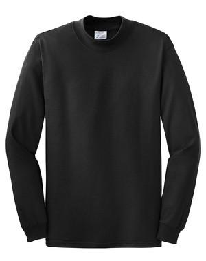 Jet Black
