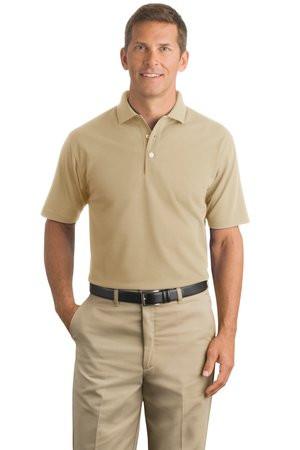 Stone Beige