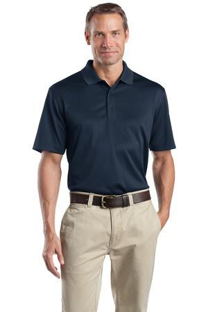 Dark Navy Blue