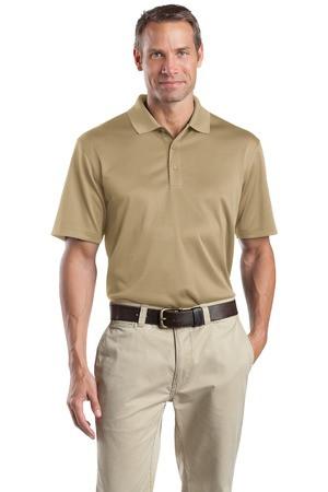 Tan Beige