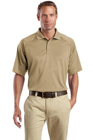 Tan Beige