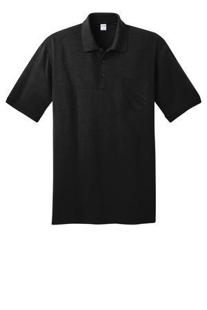 Jet Black