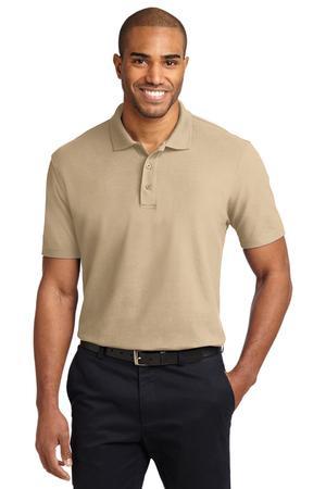 Stone Beige