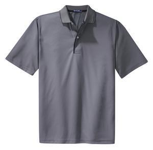 Steel Grey