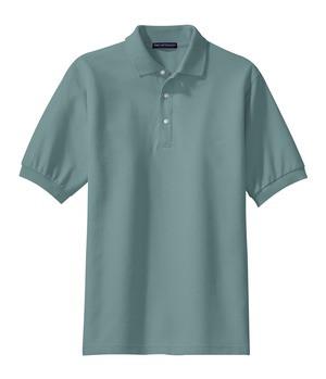 Seafoam